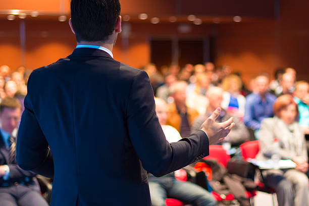 Personality Development course at The Howards Council